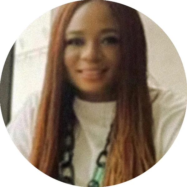 Debola Aderemi, Executive Chair of Crown Ventures Africa
